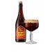 La Trappe Bock 75cl. fles 