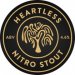 Red Willow Heartless Nitro (Keg) 
