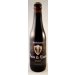 Duits & Lauret ~ Stout 33cl 