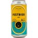 FUERST WIACEK – Festbier (2024) FUERST WIACEK – Festbier (2024)