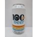 Holgate 100% Beer Mid Strength 3% 375ml 