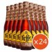 Leffe Brune 0.0 Leffe Brune 0.0