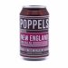 Poppels New England IPA 
