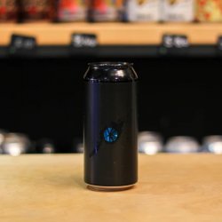 Atom Neutron Death Star 2 Atom Neutron Death Star 2