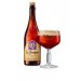 La Trappe Quadrupel 75cl. fles 