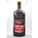 St Peters Ruby Red 50cl 