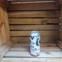 Bereta Brewing Co. Crying In the Taproom Bereta Brewing Co. Crying In the Taproom