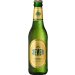 Jever Pilsener Krat 24x33 cl 4,9% Jever Pilsener Krat 24x33 cl 4,9%