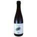Garage Project Chance Luck Magic 2023 Sour 375mL ABV 8.8% New Zealand Craft Beer Garage Project Chance Luck Magic 2023 Sour 375mL ABV 8.8% New Zealand Craft Beer