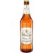 Bitburger Pils Krat 20x50 cl 4,8% Bitburger Pils Krat 20x50 cl 4,8%