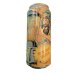 Brewskey - Brewjuice Tropical - 473ml 