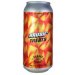 Garage Project Krush™ Treats Hazy IPA 440mL ABV 6%  New Zealand Craft Beer 