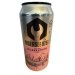 Moersleutel Craft Brewery – 9 Years Celebration Calypso’s Temptation – Mega Pastry BA Stout – 0,44 l. – 14,0% 