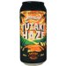 Garage Project Tutaki Haze Hazy IPA 440mL ABV 7% New Zealand Craft Beer Garage Project Tutaki Haze Hazy IPA 440mL ABV 7% New Zealand Craft Beer