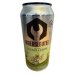 Moersleutel Craft Brewery – 9 Years Celebration Journey to Hades – TIPA – 0,44 l. – 9,0% 