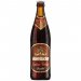 Aldersbacher Kloster Weisse Dunkel 20x0,5l 