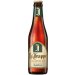 La Trappe Isid'or 24x33cl 