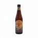Mongozo Mango  Brouwerij Huyghe  3,6% vol.  330ml 