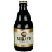 Abbey d’Aulne Blonde   tu viện Bỉ 6% chai vol 330ml 