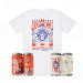 Cheeky Monkey All Day Haze - Gift Pack Cheeky Monkey All Day Haze - Gift Pack