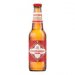 Cruzcampo 24x330ml 