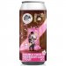 Double Chocolate Beetroot Cake Stout 6.0% 