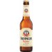 Erdinger Weisbrau Krat 24x33 cl 5,3% Erdinger Weisbrau Krat 24x33 cl 5,3%