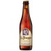 La Trappe Quadrupel 24x33cl 