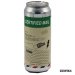 Sofia Electric Brewing Certified Mail 