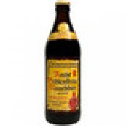 Aecht Schlenkerla Rauchbier Märzen Aecht Schlenkerla Rauchbier Märzen