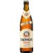 Erdinger Hefe Weis Krat 20x50 cl 5,3% Erdinger Hefe Weis Krat 20x50 cl 5,3%