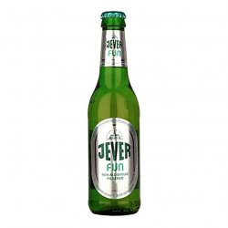 Friesisches Brauhaus zu Jever Jever Fun