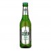 Friesisches Brauhaus zu Jever Jever Fun – Alcohol Free Pilsner 