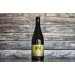 Hill Farmstead - Anna (05252022) 