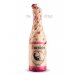 Cerveza Bacchus Framboise - Caja de 12 Botellas 37,5cl Cerveza Bacchus Framboise - Caja de 12 Botellas 37,5cl