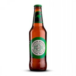 COOPERS PALE ALE - Amantes de las Cervezas