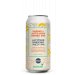 Sawmill Aotearoa Series #69  Altitude Brewing Hazy IPA 