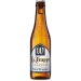 La Trappe Wit 24x33cl La Trappe Wit 24x33cl