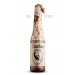 Cerveza Bacchus oud Bruin - Caja de 12 Botellas 37,5cl Cerveza Bacchus oud Bruin - Caja de 12 Botellas 37,5cl