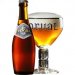 Orval 6,2% (Casier de 24 x 33cl) 