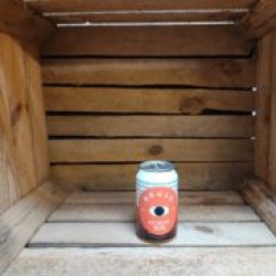 BRULO King For A Day NEIPA