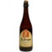 La Trappe Tripel 