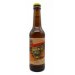 Mashsee   Beverly Pils 