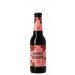 Mort Subite Kriek Lambic 0.25 л., алк 4,0% 