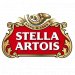 Stella Artois 5,2% (Fût de 50L) 