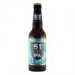 OHaras 51st State IPA 0,33l 