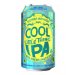 Sierra Nevada Cool Little Thing IPA 