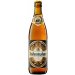 Weihenstephaner Vitus Krat 20x50 cl 7,7%   