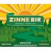 Zinnebir 5,8% (Fût de 30L) 