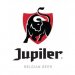 Jupiler pils 5,2% (Fût de 20L) 